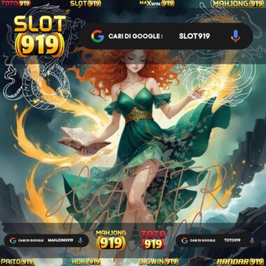 Slot Pg Cruise Royal Scatter Hitam Mahjong Png