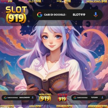 Hitam Demo Slot Pg Soft Apollo Apa Benar