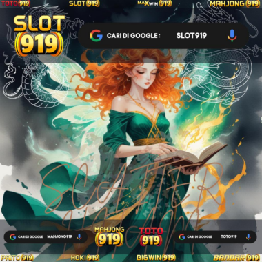 Mahjong Hitam Demo Slot Anti Rungkad Pg Soft