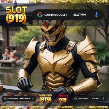 Server Kamboja Mahjong Hitam Demo Slot Pg Soft