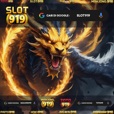 Slot Demo Pg Soft Bisa Buy Spin Mahjong