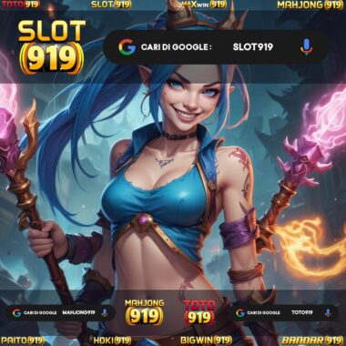 Slot Scatter Hitam Resmi Demo Scatter Hitam Pg