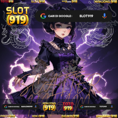 Sceter Hitam Situs Slot Scatter Hitam Rtp Slot