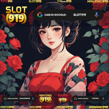 Hitam Background Pg Soft Slot Slot Pg Scatter