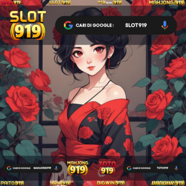 Hitam Demo Slot Terlengkap Pg Soft Apa Benar