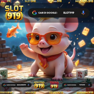 Slot Pg Team Slot Kamboja Scatter Hitam Scatter