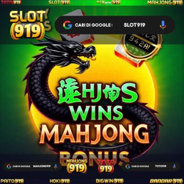 Hitam Demo Slot Scatter Hitam Slot Demo Pg