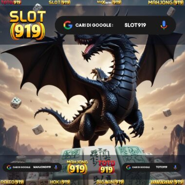 Slot Scatter Hitam Demo Slot Wild Ape Pg