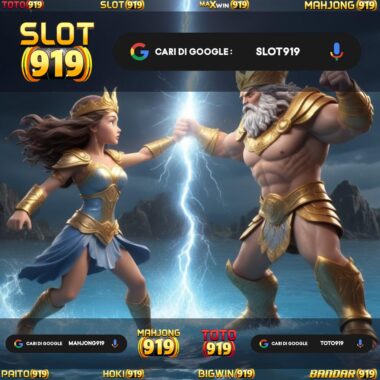 Slot Scatter Hitam Di Pg Soft Demo Slot