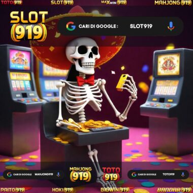 Demo Slot Rupiah Pg Soft Dan Play Gratis