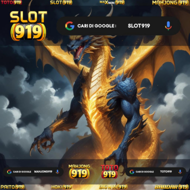 Slot Demo Werewolf Hunt Pg Situs Scatter Hitam