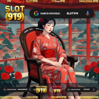 Situs Resmi Scatter Hitam Slot Login Cheat Scatter