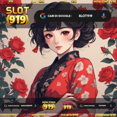 Hitam Link Slot Gacor Hari Ini Pg Soft