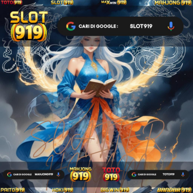 Slot Scatter Hitam Resmi Mahjong Ways Scatter Hitam