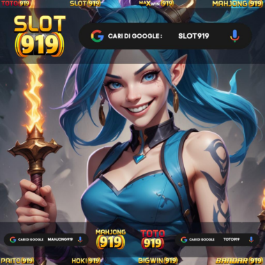 Hitam Demo Scatter Hitam Ada Di Slot Apa