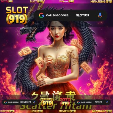 Rtp Slot Pg Slot Gacor Luar Scatter Hitam