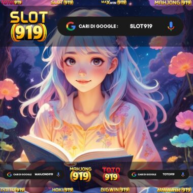 Filipina Negeri Pg Soft Demo Slot Mahjong Scatter