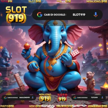 Gacor Slot Pg Soft Scatter Hitam Princess Situs