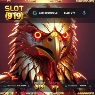 Hitam Jackpot Permainan Slot Demo Pg Soft Slot