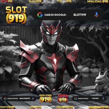 Hitam Mahjong Ways 2 Server Thailand Slot Pg