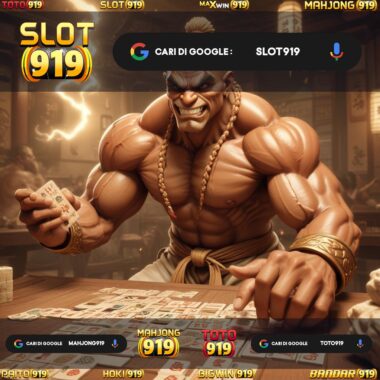 Demo Pg Soft Slot Scatter Hitam 2024 Situs