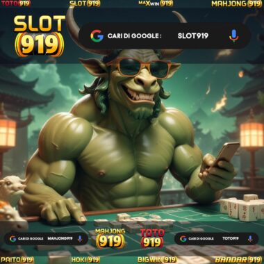 Slot Lucky Neko Pg Soft Scatter Hitam Apa