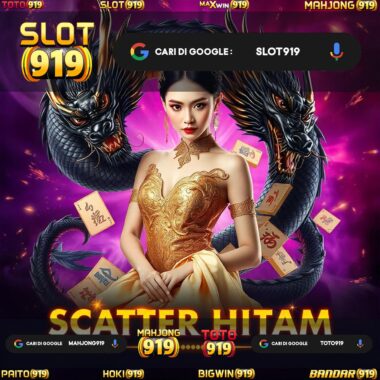 Slot Demo Pg Soft Majestic Scatter Hitam Wallpaper