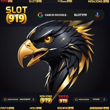 Scatter Hitam Slot Demo Pg 1000x Slot Scatter