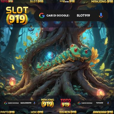 Hitam Login Demo Slot Pg Bounty Showdown Demo