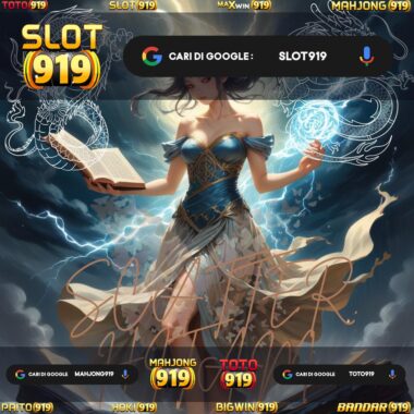 Login Scatter Hitam Artinya Slot Demo Pg Paling