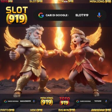 Pg Qilin Slot Gacor Luar Scatter Hitam Demo