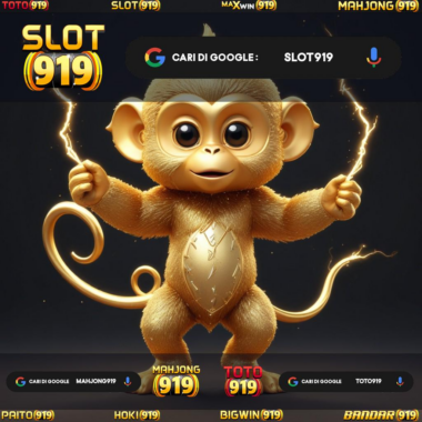 Hitam Slot Black Scatter Mahjong Win Demo Slot