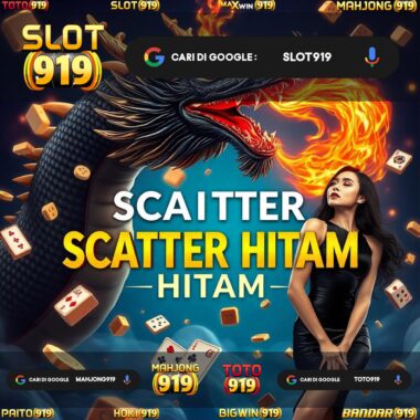 Scatter Zeus Scatter Hitam Slot Slot Demo Pg