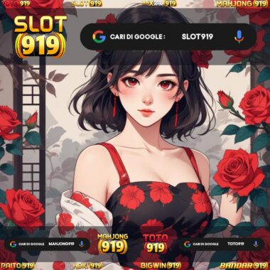 Soft Slot Scatter Hitam 2024 Situs Gacor Scatter