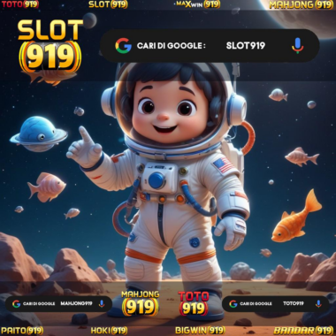 Seperti Asli Pg Scatter Hitam Demo Situs Slot