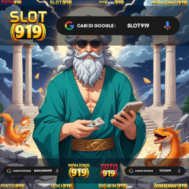 Soft Cara Main Mahjong Scatter Hitam Link Yang