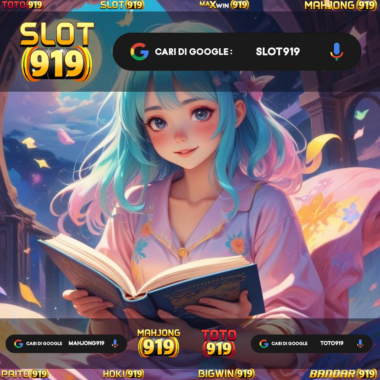 Demo Slot Pg Terbaru Anti Lag Pg Scatter