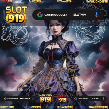 Slot Demo Anubis Pg Soft Demo Slot Scatter