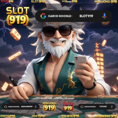 Hitam Situs Scatter Hitam 2024 Slot Bonus 100