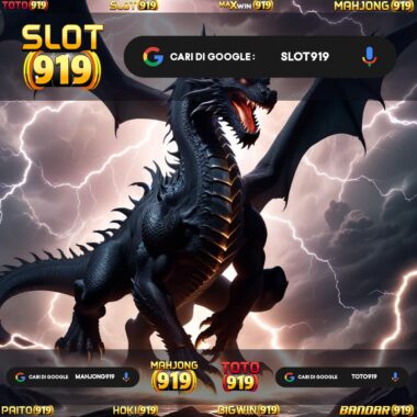 Hitam Fortune Rabbit Slot Sceter Hitam Demo Slot