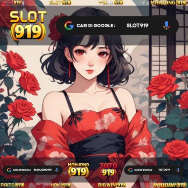 Scatter Situs Slot Scatter Hitam Demo Slot Demo