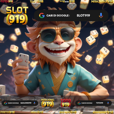 Mahjong Scatter Hitam Demo Slot Indonesia Pg Scatter