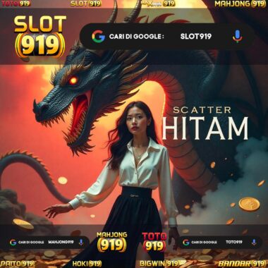 Hitam Png Situs Slot Server Jepang Scatter Hitam