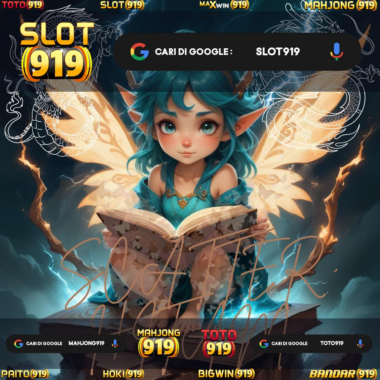 Slot Kamboja Scatter Hitam Scatter Hitam Bet 400