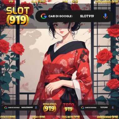 Mahjong Scatter Hitam Demo Slot Pg Seketer Hitam