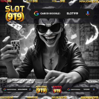 Mahjong Scatter Hitam Demo Slot Pg