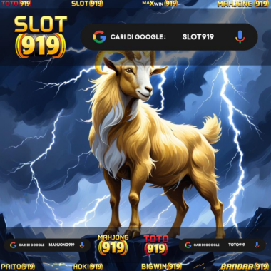 Gacor Pg Soft Slot Online Demo Scatter Hitam