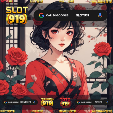 Hitam Slot Demo Pg Soft Terbaru Lengkap Scatter