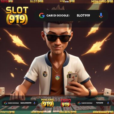 Slot Pg Gacor Malam Ini Scatter Hitam Slot