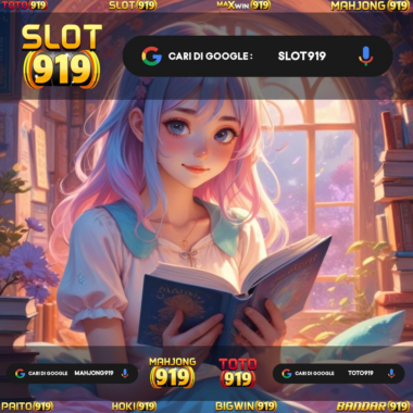 Hitam Scatter Hitam Ada Di Slot Apa Slot